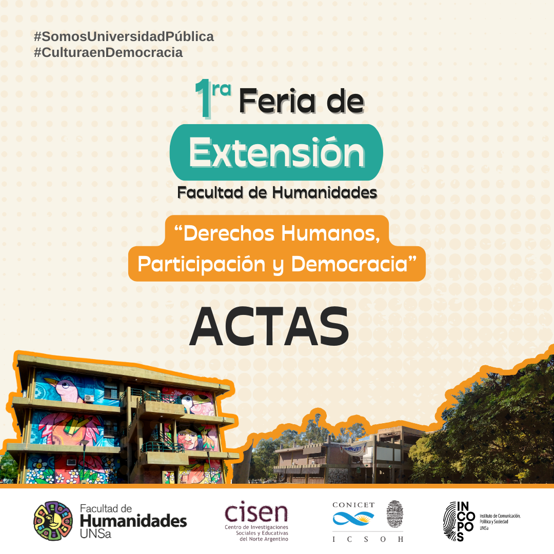 Actas1raFeriadeExtensión