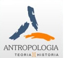 antropologiath